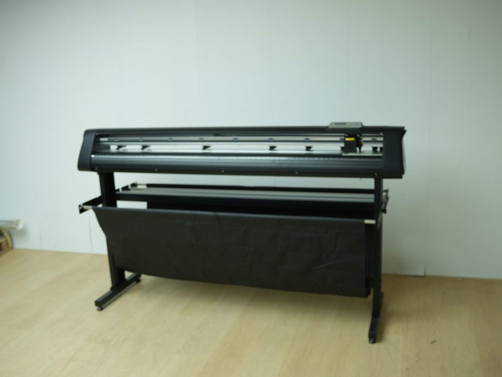 ZhiTu Z008 Vertical Film Cutter