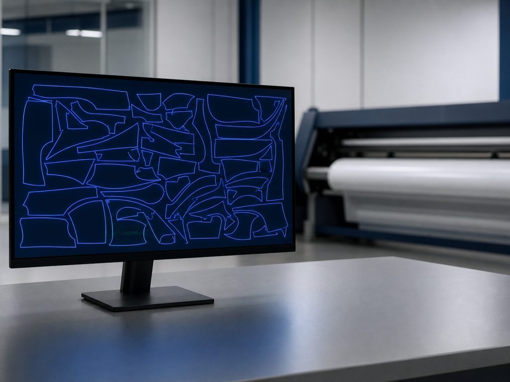 ZhiTu Automotive Version Data Software