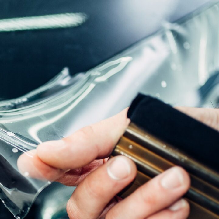 OEM Data Deployment and API Integration